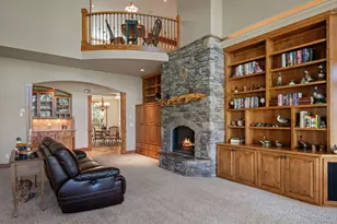 60287 Evening Star Ln, Bend, OR 97702 - Photo 11