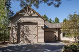 60287 Evening Star Ln, Bend, OR 97702 - Photo 51