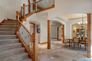 60287 Evening Star Ln, Bend, OR 97702 - Photo 29