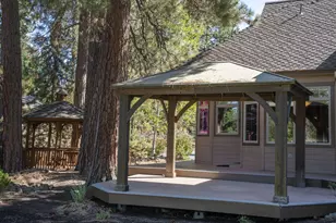 60287 Evening Star Ln, Bend, OR 97702 - Photo 43