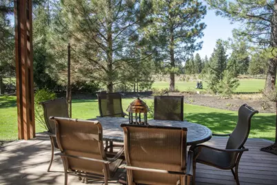60287 Evening Star Lane, Bend, OR 97702 - Photo 49