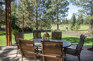 60287 Evening Star Ln, Bend, OR 97702 - Photo 49