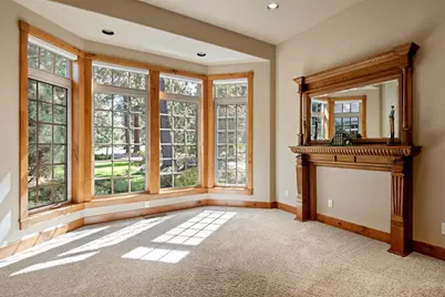 60287 Evening Star Lane, Bend, OR 97702 - Photo 27