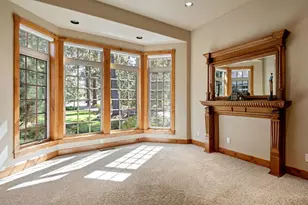 60287 Evening Star Ln, Bend, OR 97702 - Photo 27