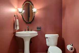 60287 Evening Star Ln, Bend, OR 97702 - Photo 19