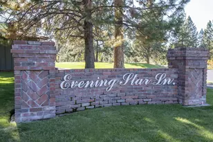 60287 Evening Star Ln, Bend, OR 97702 - Photo 57