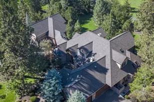 60287 Evening Star Ln, Bend, OR 97702 - Photo 41