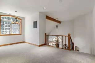 60287 Evening Star Ln, Bend, OR 97702 - Photo 29