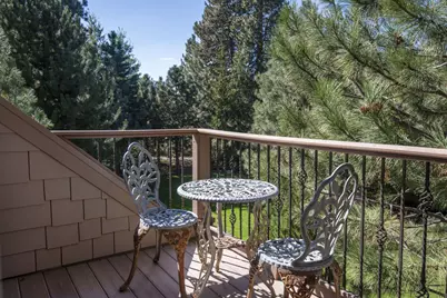 60287 Evening Star Lane, Bend, OR 97702 - Photo 33