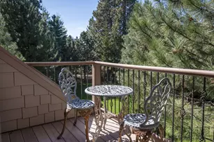60287 Evening Star Ln, Bend, OR 97702 - Photo 33