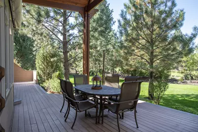 60287 Evening Star Lane, Bend, OR 97702 - Photo 49
