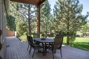 60287 Evening Star Ln, Bend, OR 97702 - Photo 49