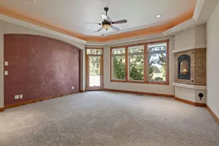 60287 Evening Star Ln, Bend, OR 97702 - Photo 21