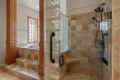 60287 Evening Star Lane, Bend, OR 97702 - Photo 23