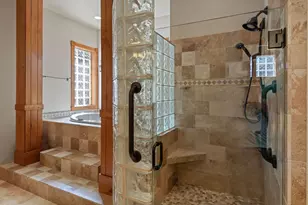 60287 Evening Star Ln, Bend, OR 97702 - Photo 23