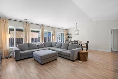 1409 Twin Rocks Drive, Central Point, OR 97502 - Photo 11