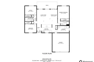 1409 Twin Rocks Dr, Central Point, OR 97502 - Photo 23