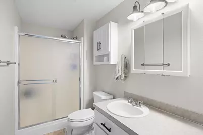 1409 Twin Rocks Drive, Central Point, OR 97502 - Photo 15