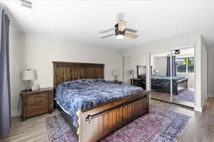 1409 Twin Rocks Dr, Central Point, OR 97502 - Photo 13