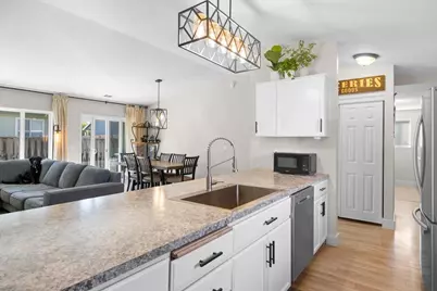 1409 Twin Rocks Drive, Central Point, OR 97502 - Photo 7