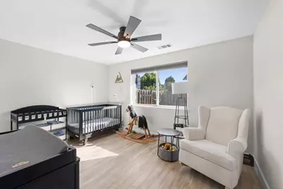 1409 Twin Rocks Drive, Central Point, OR 97502 - Photo 17