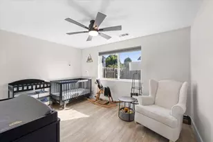 1409 Twin Rocks Dr, Central Point, OR 97502 - Photo 17