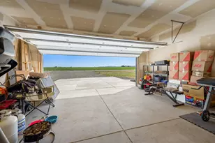 57654 Christmas Tree Rd, Christmas Valley, OR 97641 - Photo 33