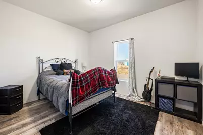 57654 Christmas Tree Road, Christmas Valley, OR 97641 - Photo 29