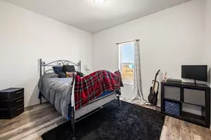 57654 Christmas Tree Rd, Christmas Valley, OR 97641 - Photo 29