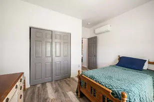 57654 Christmas Tree Rd, Christmas Valley, OR 97641 - Photo 27