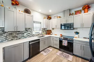 57654 Christmas Tree Rd, Christmas Valley, OR 97641 - Photo 17