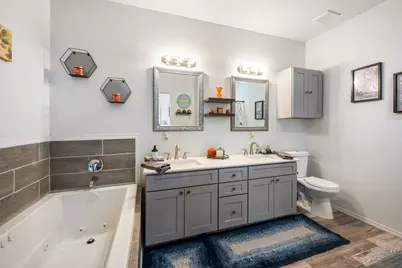 57654 Christmas Tree Road, Christmas Valley, OR 97641 - Photo 23