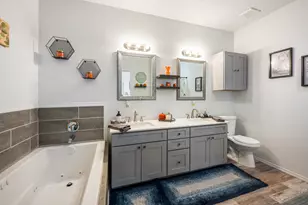 57654 Christmas Tree Rd, Christmas Valley, OR 97641 - Photo 23