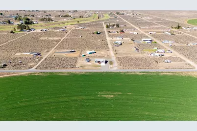 57654 Christmas Tree Road, Christmas Valley, OR 97641 - Photo 37