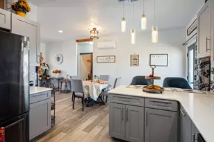 57654 Christmas Tree Rd, Christmas Valley, OR 97641 - Photo 19