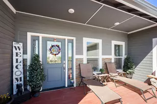 57654 Christmas Tree Rd, Christmas Valley, OR 97641 - Photo 9