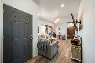 57654 Christmas Tree Road, Christmas Valley, OR 97641 - Photo 31