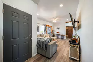 57654 Christmas Tree Rd, Christmas Valley, OR 97641 - Photo 31