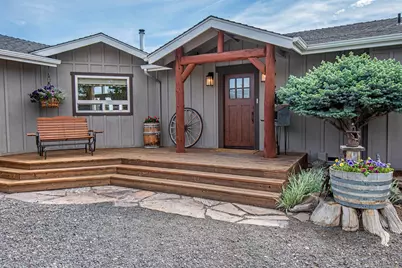 61140 Obernolte Road, Bend, OR 97701 - Photo 5