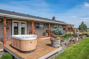 61140 Obernolte Rd, Bend, OR 97701 - Photo 23