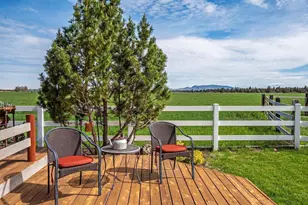 61140 Obernolte Rd, Bend, OR 97701 - Photo 13