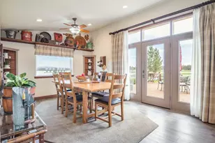 61140 Obernolte Rd, Bend, OR 97701 - Photo 11