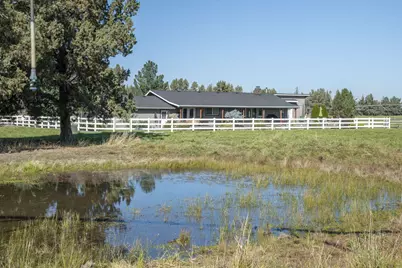 61140 Obernolte Road, Bend, OR 97701 - Photo 39