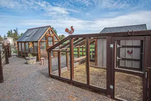 61140 Obernolte Rd, Bend, OR 97701 - Photo 25