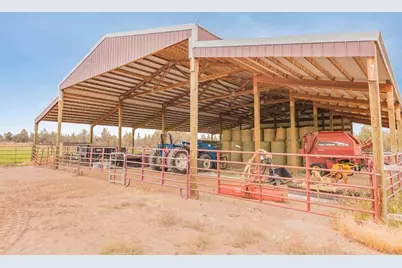 61140 Obernolte Road, Bend, OR 97701 - Photo 33