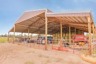 61140 Obernolte Rd, Bend, OR 97701 - Photo 33