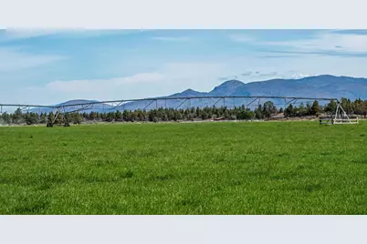 61140 Obernolte Road, Bend, OR 97701 - Photo 31