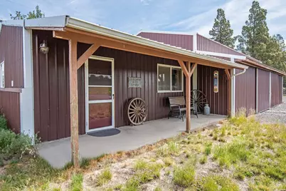61140 Obernolte Road, Bend, OR 97701 - Photo 29