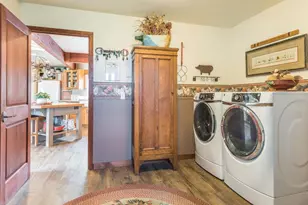 61140 Obernolte Rd, Bend, OR 97701 - Photo 21