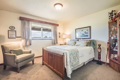 61140 Obernolte Road, Bend, OR 97701 - Photo 17